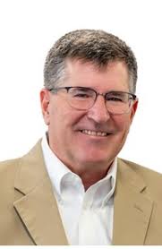 Doug MacArtney, Real Estate Agent