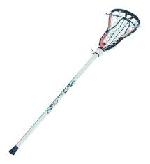 Player Equipment Us Lacrosse