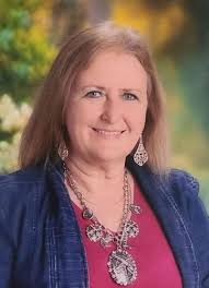 Patty Sue (Pat) Wells Garrett, 66 of Godley, Texas passed away Friday,  December 27, 2024. Visitation will be Saturday, January 11, 2025 at 10:00  AM at Priddy Baptist Church, Priddy, Texas before