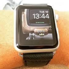 Apple Watch Custom Faces Apple Watch Custom Faces New Apple Watch Apple Watch