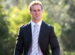 It was only when the offer was put on the table that i realised how important the club was to me and how important i was to them, he said. State Of Origin News 2019 Daly Cherry Evans Filthy Cockroach Front Page