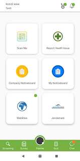 So, if you want to perform any of these privilege tasks on a samsung phone then you have to use odin. Odin Health For Android Apk Download