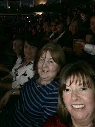 Rosina Dawson (@RosinaDawson3)