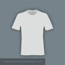 Apakah anda mencari gambar desain kaos lengan panjang template psd atau file vektor? Vector Kaos Polos Coreldraw