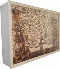 Check spelling or type a new query. 5 Best Wall Mounted Tv Cabinet Reviews Wallmountedreviews