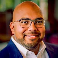 Rebuilding the roads, bridges and power lines of local news