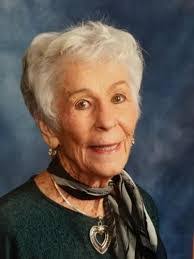 Alice Moritz's Instagram, Twitter & Facebook