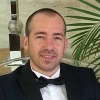 João Joao Malhado Email & Phone Number