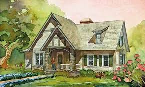 The lafayette house plan (c0049) design from allison ramsey architects please note that this plan is not drawn to local specifications. L Shaped House Plans Coastal Living House Plans