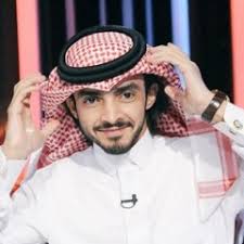 Stream Ashowaq Alzamil