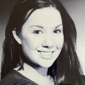 Simmers Family Obituaries