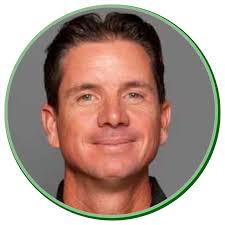 Top25 DI Girls Exposure Camp (East)