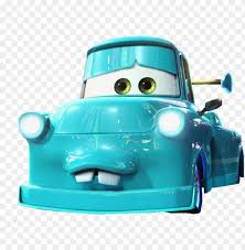 Driven to win, disney cars 3, car, vehicle, pixar png. Free Download Dibujos Animados Cars 3 Clipart Lightning Dibujos Animados Cars 3 Png Image With Transparent Background Toppng