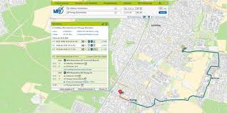 Mit der elektronischen fahrplanauskunft (efa) lässt sich ihre reise ganz einfach und bequem planen. Landkreis Munchen Mvv Regionalbusse Jetzt Mit Echtzeitauskunft