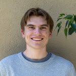 Breaking News: SDTA Intensifies Pressure