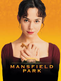 Mansfield Park