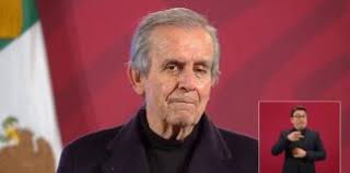 Enrique Galván Ochoa Archivos