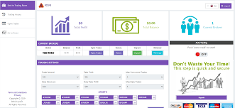 Bitcoin profit is in association with professional well learned brokers whose responsibility is to monitor the trading system to ensure the trading application is making profits for. Bitcoin Profit Review Is The Trading Software Legitimate Or Scam