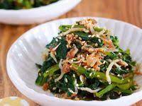 折り紙のように折って作るかぶととこいのぼりの形の春巻です 作り方を動画と写真でご紹介します まき はる 作る