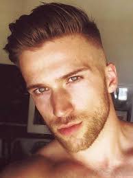 Pin On Men Extreme Hairstyles
