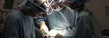 How much do oral surgeons make. Oral Surgery Seattle Oral Surgeon Seattle Oral And Maxillofacial Surgery