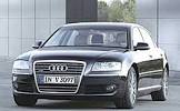 Audi-A8-(2004)