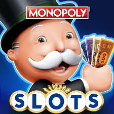 • unlimited coins (every winning is converted to a big, mega or ultra win) notes: Download Monopoly Slots Mod Apk V3 0 0 Unlimited Money