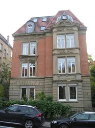 Freundliche neuwertige 1 zimmer wohnungen im stadtgebiet stuttgart ab sofort zu. 4 Zimmer Wohnung Zu Vermieten Sonnenbergstrasse 20 70184 Stuttgart Sud Mapio Net