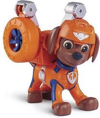 Uiterlijk 28 oktober in huis robot hond paw patrol kleurplaat we doen er alles aan om dit artikel op. Bol Com Paw Patrol Air Rescue Zuma Pup Pack Badge