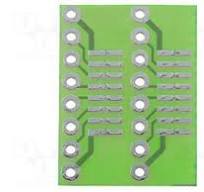 Π122E31 2PAI SEMI - IC: interface | digital isolator ...