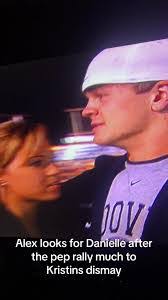 Kristin Boyle's Instagram, Twitter & Facebook