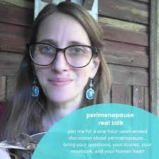 April Coburn (@april.coburn) • Instagram photos and videos