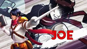 Bayani free download full version rg mechanics repack fighting pc game in direct download links. Wip Oria S Gameplay Update Bayani Fighting Game By Ranidatv