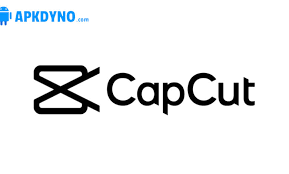 Download and install the mod apk for your android mobile device library right now. Capcut Mod Apk V3 2 0 Unlocked Premium For Free Apkdyno