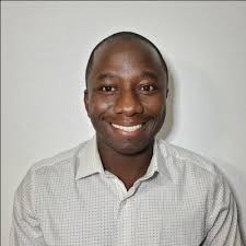 microsoftignite #becybersmart #microsoftlife #blackintech  #cybersecurityawarenessmonth