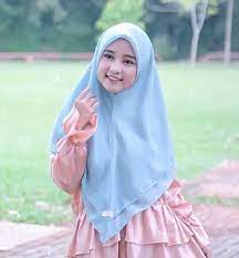 Download 66 kumpulan gambar mentahan background quotes img20180902173734w840 gambar yang cocok untuk quotes. Kumpulan Quotes Mentahan Cewek Hijab Part5 Facebook