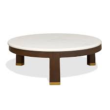 A beautiful and unusual coffee table designed by edward wormley for dunbar. Wormley Edward Dunbar Coffee Table Mutualart