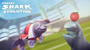 Download hungry shark evolution 7.2.0 mod (unlimited coins + gems) 2021 apk apk for free & hungry shark evolution 7.2.0 mod (unlimited coins + gems) 2021 . Hungry Shark Evolution Unlimited Android Apk Mods
