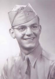 Photos of Victims Q-T