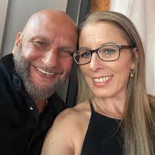 Having trouble processing a loved one's death?