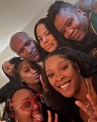 Jay Street (@gunplay6424) • Instagram photos and videos