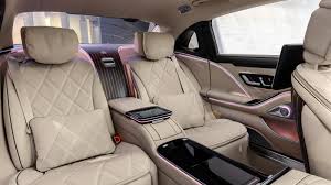 Request a dealer quote or view used cars at msn autos. 2022 Mercedes Maybach S 680 Keeps Its V12 And Adds Opulence