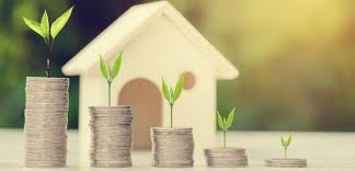 Maybe you would like to learn more about one of these? Standard Insulating Company Home Insulation Charlotte Nc