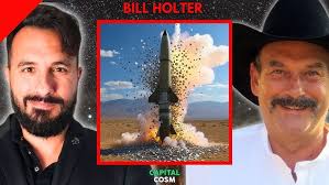 Alternative Strategist Heidi Drummond Showing The Financial Way To A  Greater Legacy