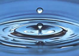 Browse 287 eau potable stock photos and images available or start a new search to explore more stock photos and images. La Qualite De L Eau Potable Saint Symphoriensite Officiel De Saint Symphorien 79