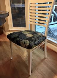 We did not find results for: My Chairs Are Too Short For The Table Decocco Design