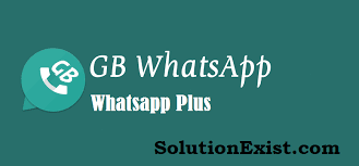 Gbwhatsapp Apk Versao 7 00 Download Gratuito 2017 O Whatsapp Messengers E Um Dos Aplicativos De Mensageira Mais Utilizaveis Android Whatsapp Android Download