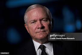 82 Vernon Gates Stock Photos, High-Res Pictures, and Images