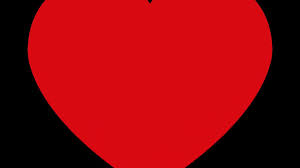 Led Edit Effects Edit Led Twitter