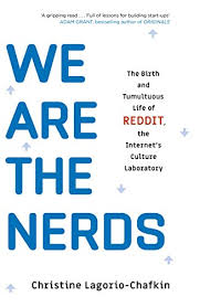 Send in your 150 units to amazon fba warehouses. We Are The Nerds The Birth And Tumultuous Life Of Reddit The Internet S Culture Laboratory English Edition Ebook Lagorio Chafkin Christine Amazon De Kindle Shop